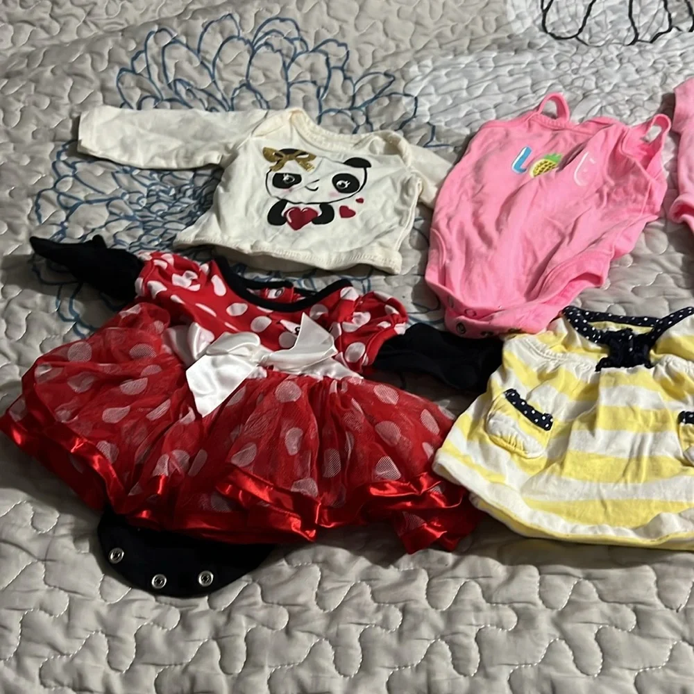 New bundle - Picture 4 of 6